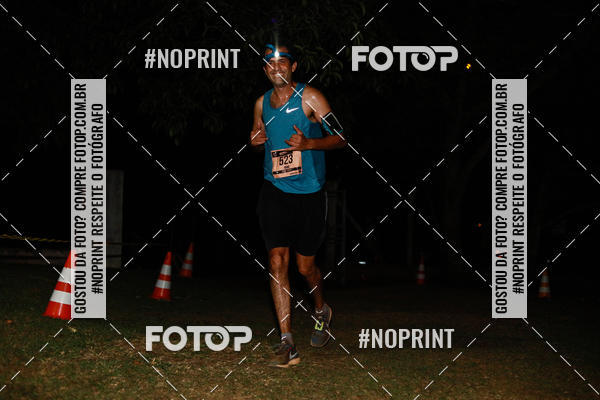 Buy your photos of the eventExplore Noturna - So Pedro on Fotop