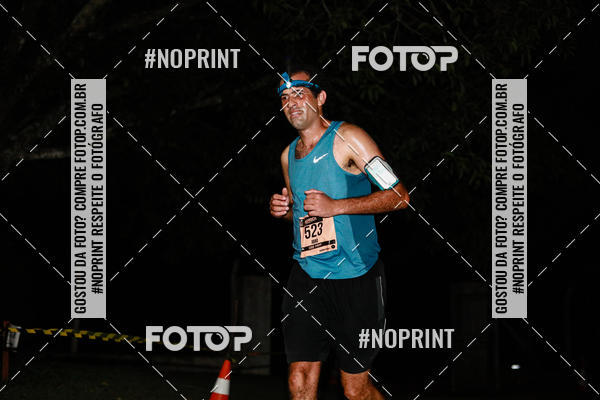 Buy your photos of the eventExplore Noturna - S�o Pedro on Fotop