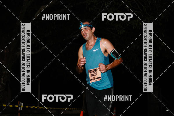 Buy your photos of the eventExplore Noturna - S�o Pedro on Fotop