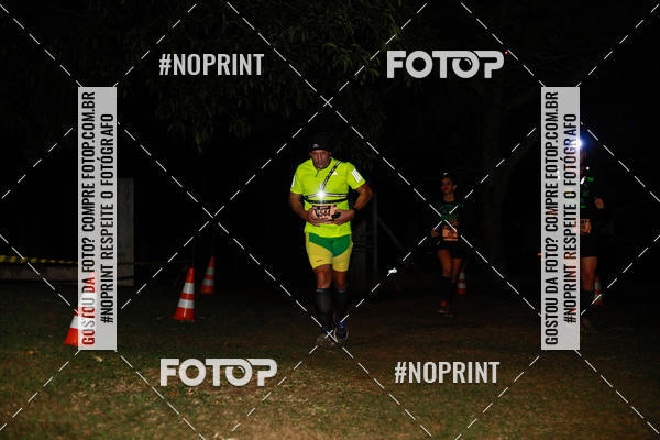 Buy your photos of the eventExplore Noturna - So Pedro on Fotop