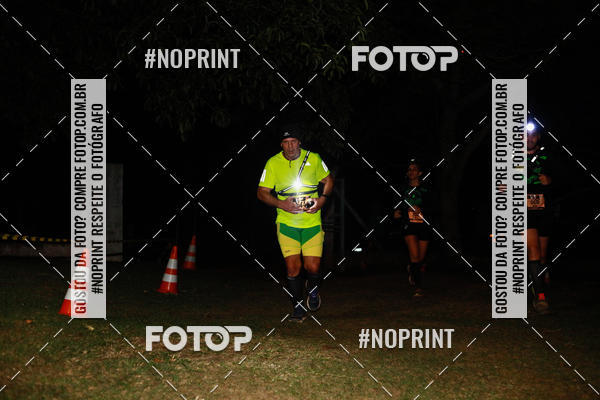 Buy your photos of the eventExplore Noturna - S�o Pedro on Fotop