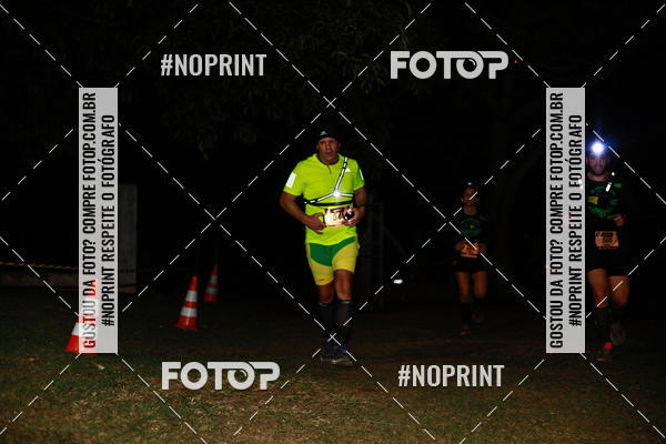 Buy your photos of the eventExplore Noturna - S�o Pedro on Fotop