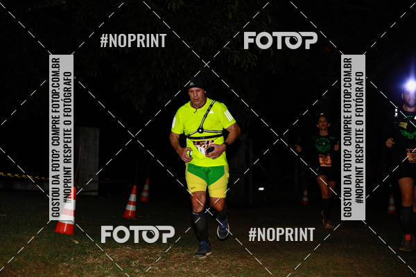 Buy your photos of the eventExplore Noturna - So Pedro on Fotop