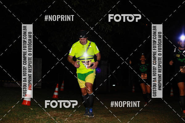 Buy your photos of the eventExplore Noturna - So Pedro on Fotop