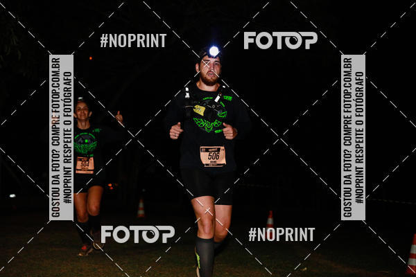 Buy your photos of the eventExplore Noturna - So Pedro on Fotop