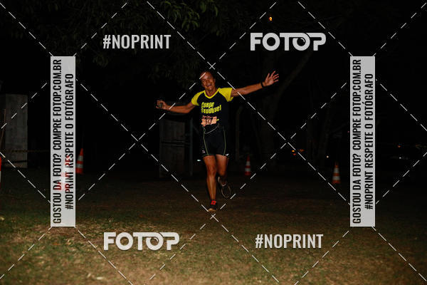Buy your photos of the eventExplore Noturna - So Pedro on Fotop