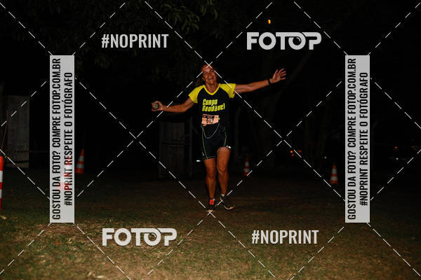 Buy your photos of the eventExplore Noturna - So Pedro on Fotop