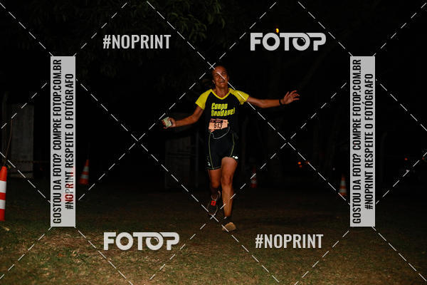Buy your photos of the eventExplore Noturna - So Pedro on Fotop