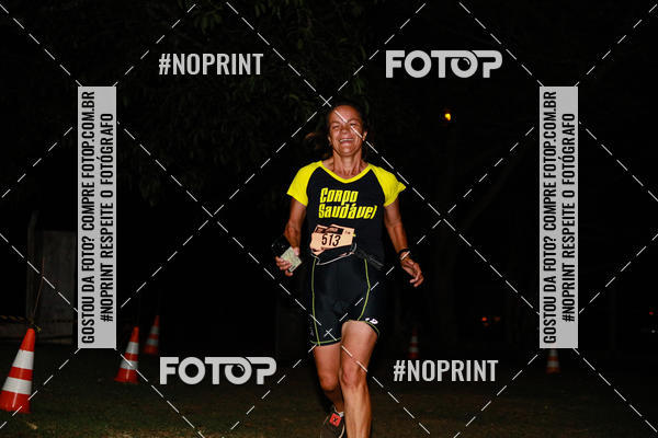 Buy your photos of the eventExplore Noturna - So Pedro on Fotop