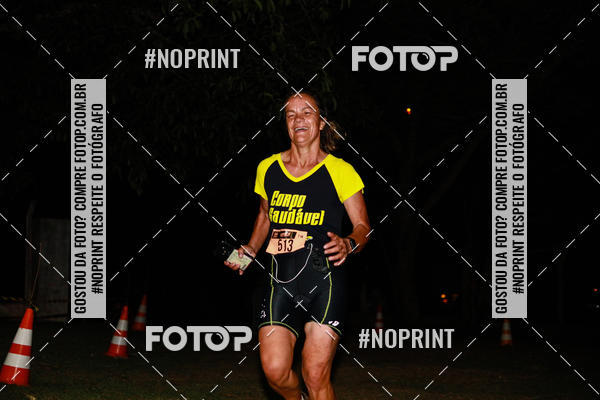 Buy your photos of the eventExplore Noturna - So Pedro on Fotop