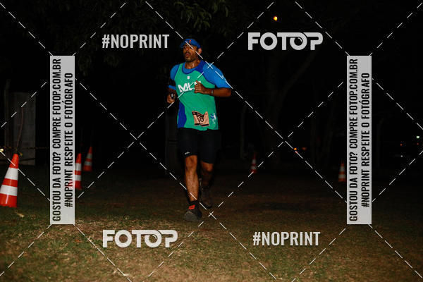 Buy your photos of the eventExplore Noturna - So Pedro on Fotop