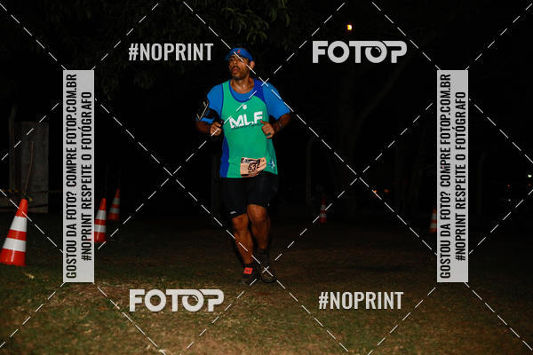 Buy your photos of the eventExplore Noturna - S�o Pedro on Fotop