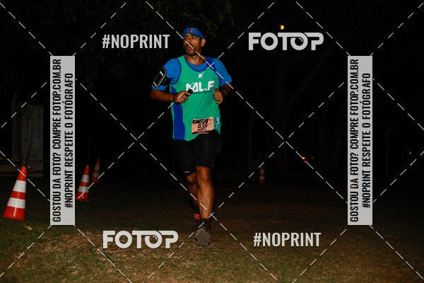 Buy your photos of the eventExplore Noturna - So Pedro on Fotop