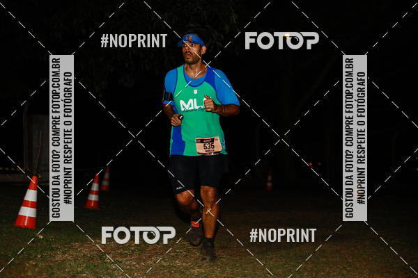 Buy your photos of the eventExplore Noturna - So Pedro on Fotop