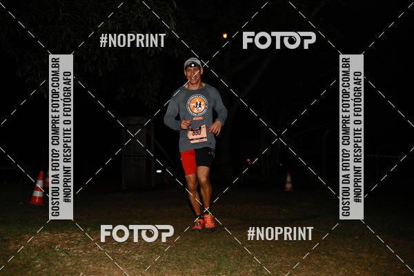 Buy your photos of the eventExplore Noturna - So Pedro on Fotop