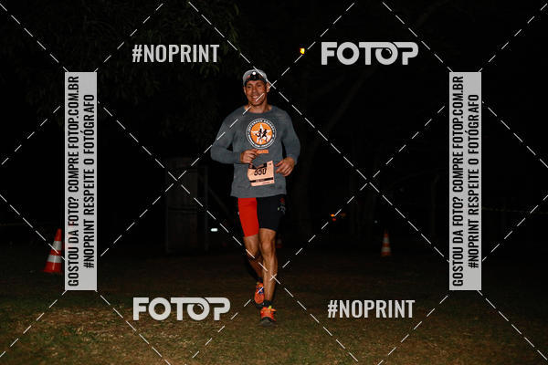 Buy your photos of the eventExplore Noturna - So Pedro on Fotop