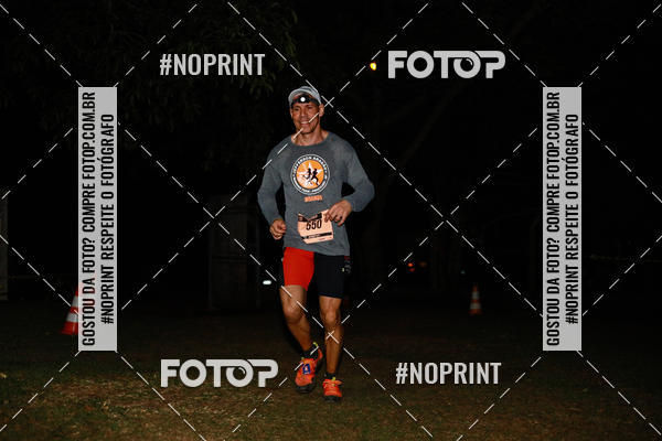 Buy your photos of the eventExplore Noturna - So Pedro on Fotop