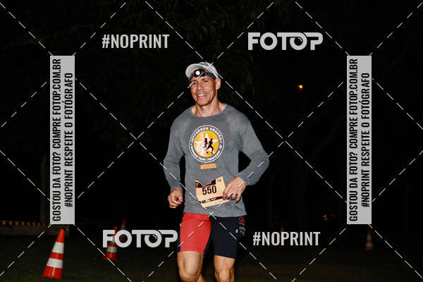 Buy your photos of the eventExplore Noturna - S�o Pedro on Fotop