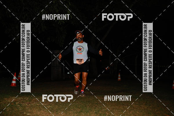 Buy your photos of the eventExplore Noturna - So Pedro on Fotop