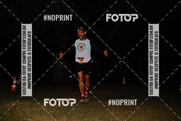 Buy your photos of the eventExplore Noturna - So Pedro on Fotop