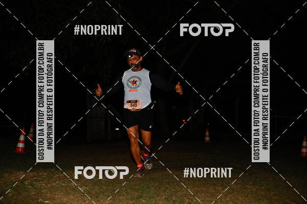 Buy your photos of the eventExplore Noturna - So Pedro on Fotop