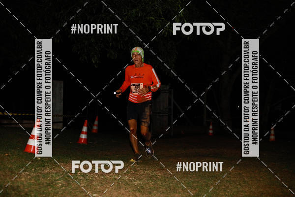 Buy your photos of the eventExplore Noturna - S�o Pedro on Fotop