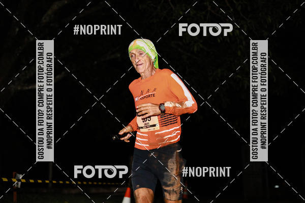 Buy your photos of the eventExplore Noturna - So Pedro on Fotop