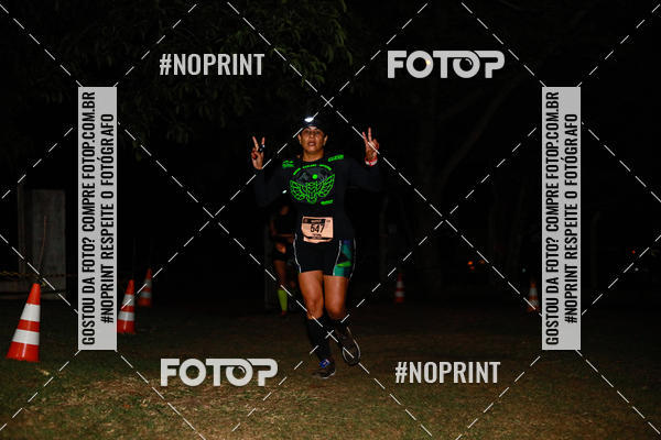 Buy your photos of the eventExplore Noturna - So Pedro on Fotop