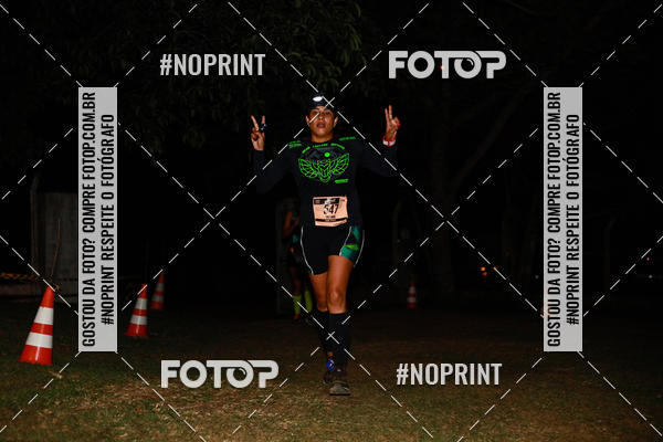 Buy your photos of the eventExplore Noturna - So Pedro on Fotop