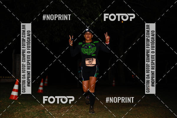 Buy your photos of the eventExplore Noturna - So Pedro on Fotop