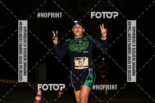 Buy your photos of the eventExplore Noturna - So Pedro on Fotop