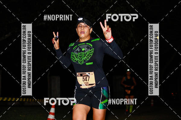 Buy your photos of the eventExplore Noturna - So Pedro on Fotop
