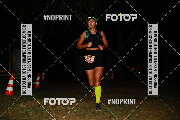 Buy your photos of the eventExplore Noturna - So Pedro on Fotop