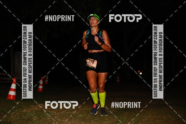 Buy your photos of the eventExplore Noturna - So Pedro on Fotop
