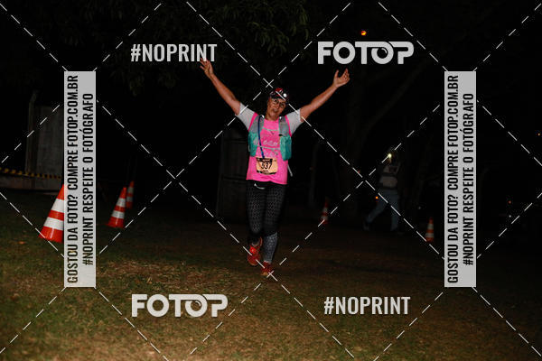 Buy your photos of the eventExplore Noturna - So Pedro on Fotop