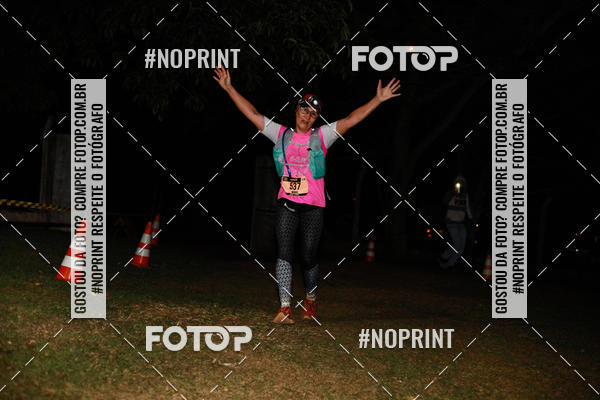 Buy your photos of the eventExplore Noturna - So Pedro on Fotop