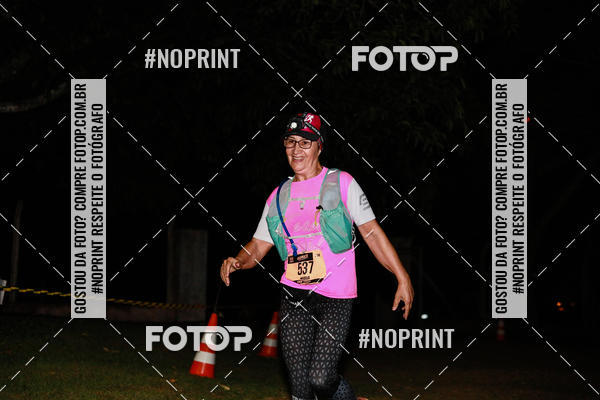 Buy your photos of the eventExplore Noturna - So Pedro on Fotop
