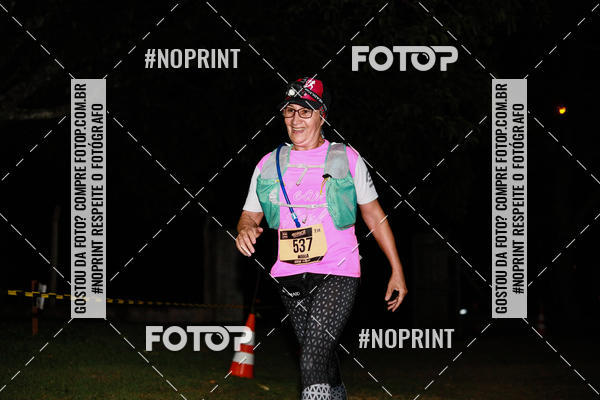 Buy your photos of the eventExplore Noturna - So Pedro on Fotop