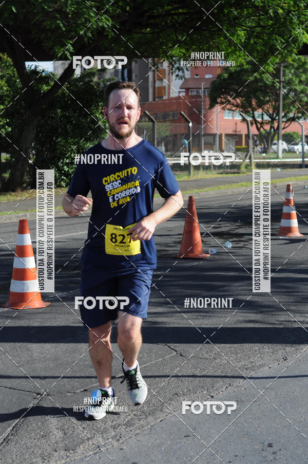 Buy your photos of the event24 etapa do Circuito Sesc Corrida e Caminhada de Rua do Paran (Etapa Curitiba) on Fotop