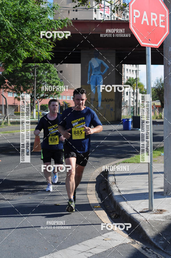 Buy your photos of the event24 etapa do Circuito Sesc Corrida e Caminhada de Rua do Paran (Etapa Curitiba) on Fotop