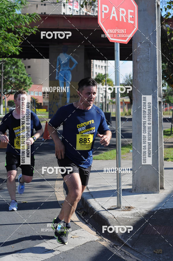 Buy your photos of the event24 etapa do Circuito Sesc Corrida e Caminhada de Rua do Paran (Etapa Curitiba) on Fotop