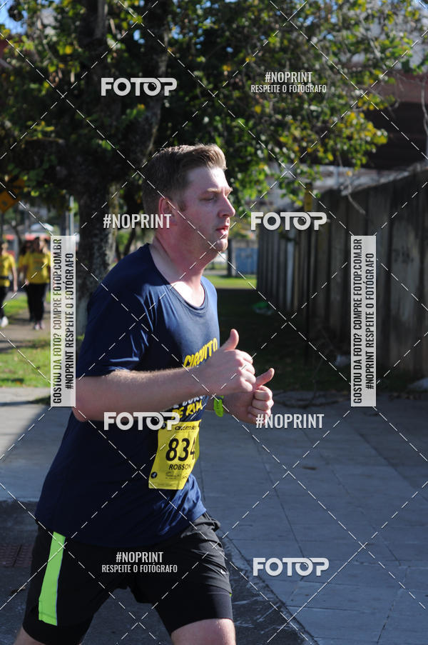Buy your photos of the event24 etapa do Circuito Sesc Corrida e Caminhada de Rua do Paran (Etapa Curitiba) on Fotop