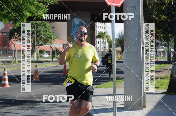 Buy your photos of the event24 etapa do Circuito Sesc Corrida e Caminhada de Rua do Paran (Etapa Curitiba) on Fotop
