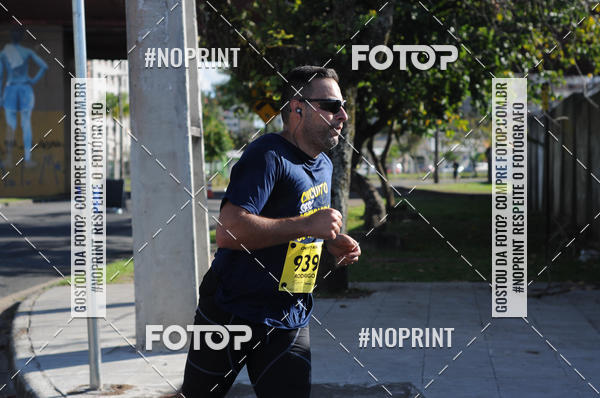 Buy your photos of the event24 etapa do Circuito Sesc Corrida e Caminhada de Rua do Paran (Etapa Curitiba) on Fotop