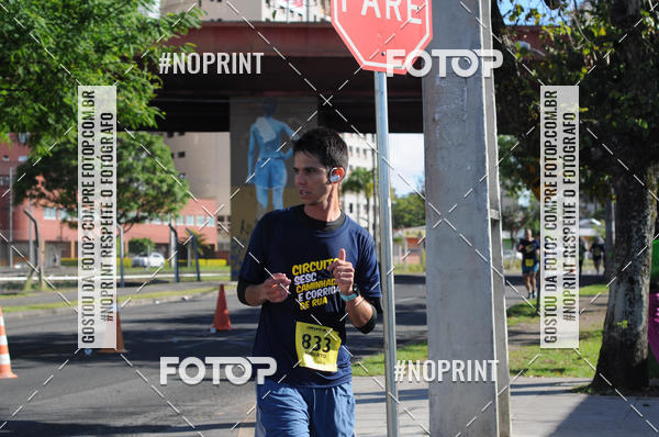 Buy your photos of the event24 etapa do Circuito Sesc Corrida e Caminhada de Rua do Paran (Etapa Curitiba) on Fotop