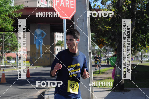 Buy your photos of the event24 etapa do Circuito Sesc Corrida e Caminhada de Rua do Paran (Etapa Curitiba) on Fotop
