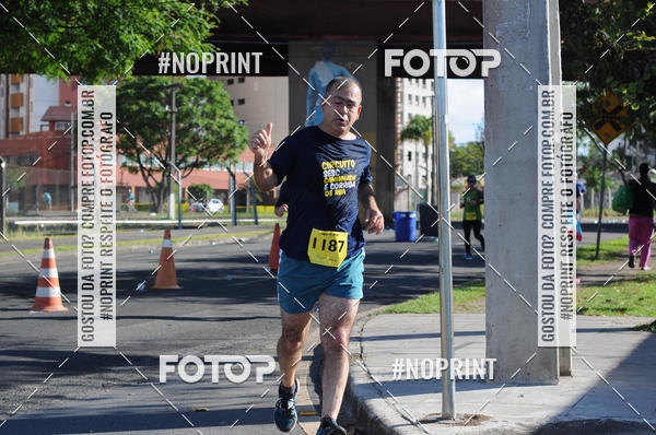 Buy your photos of the event24 etapa do Circuito Sesc Corrida e Caminhada de Rua do Paran (Etapa Curitiba) on Fotop