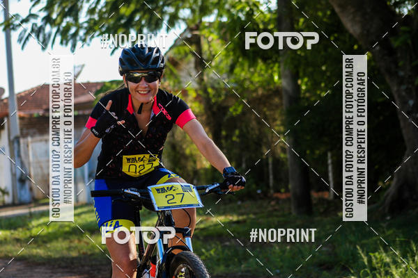 Buy your photos of the eventWolf Series - Botucatu on Fotop