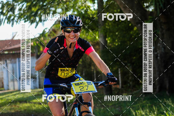 Buy your photos of the eventWolf Series - Botucatu on Fotop