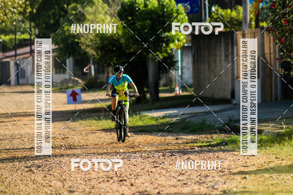 Buy your photos of the eventWolf Series - Botucatu on Fotop